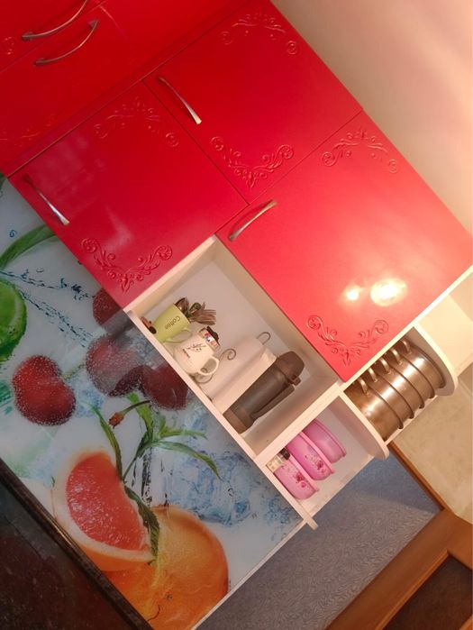 аренда квартиры, долгий срок