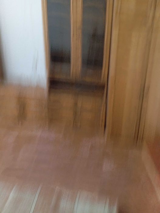 Кухонный шкаф и стенку