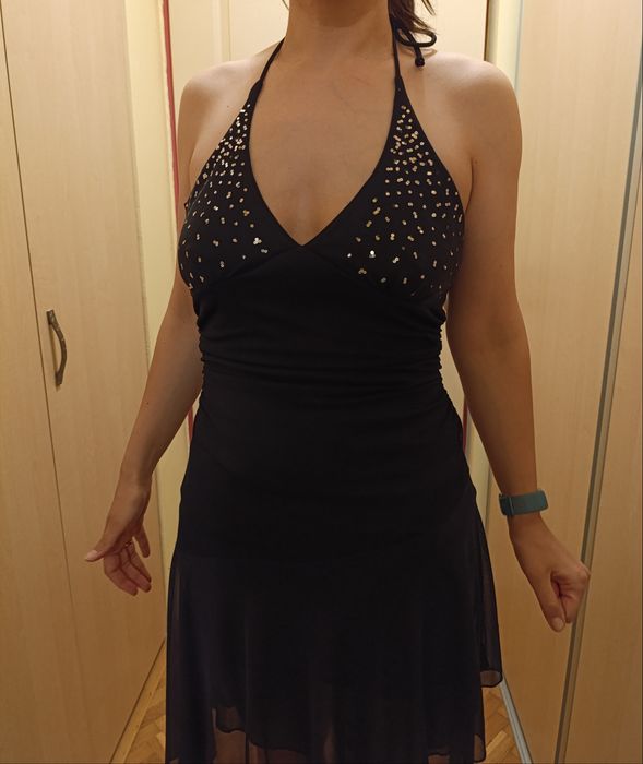 Rochie ocazie,eleganta de nunta sau de seara