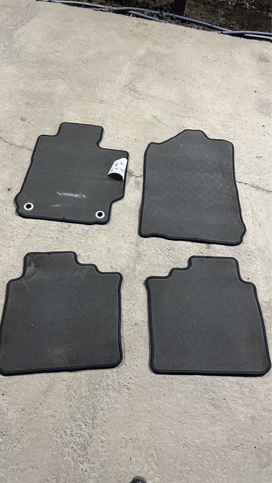 Продам текстильный оригинал полик