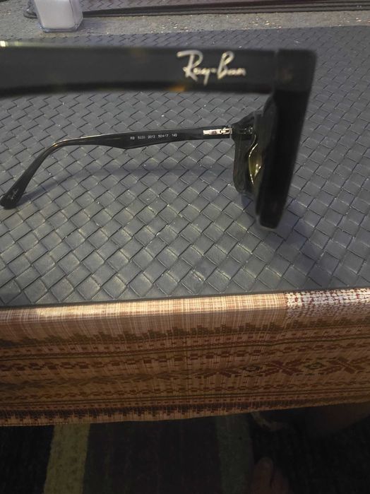 Диоптични рамки за очила Ray Ban