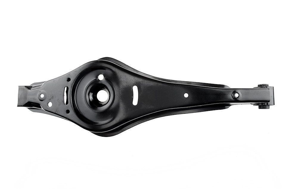 Brat punte spate Audi A3 202013, Q3 20, Audi Tt 202014, Seat Altea 20, Leon 202012, Skoda Octavia 2 202012, Superb 2 20, Vw Passat B7 202014, NTY
