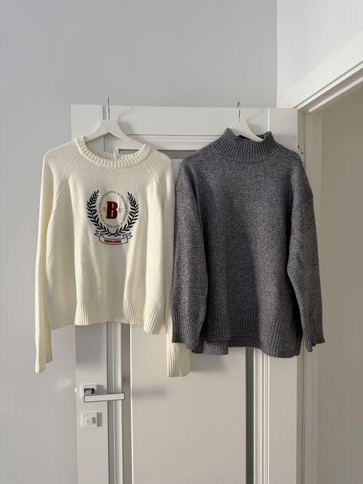 Новые кофты, кардиган, платье