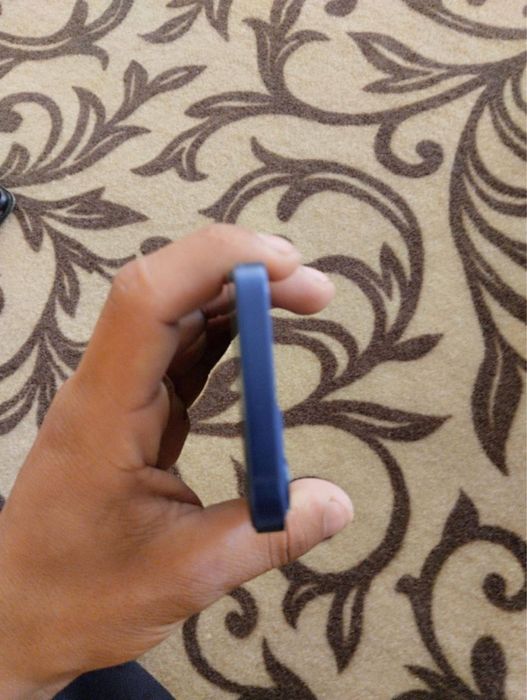 Iphone 12 mini 64 gb