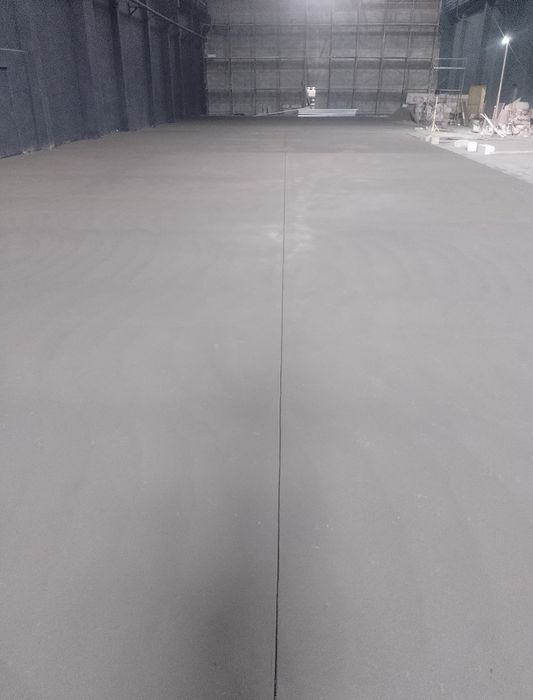 Sapă mecanizata elicopterizata