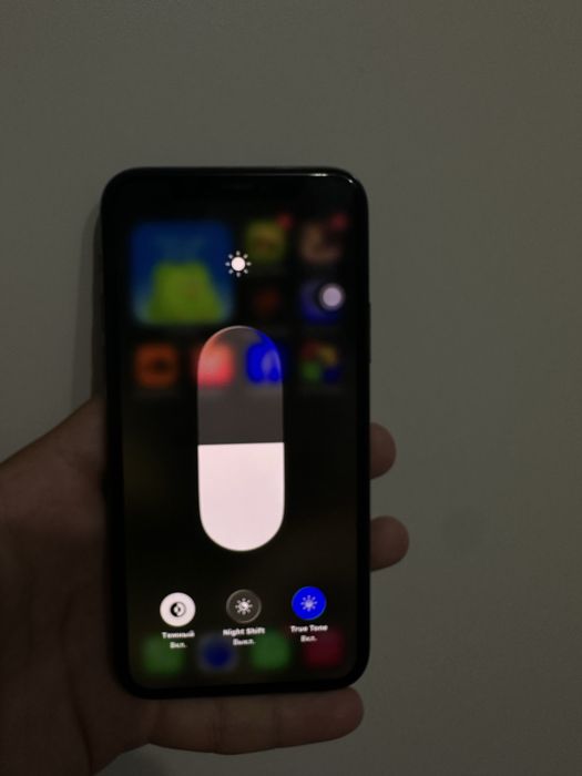 Продам,iPhone 11 pro