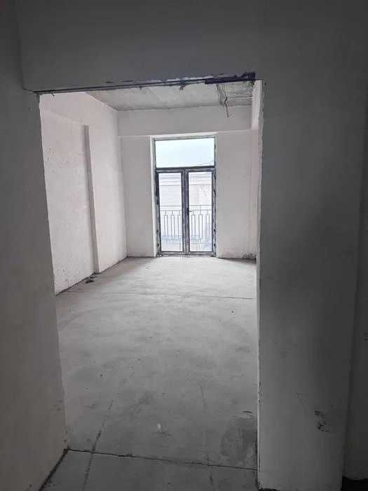 3-комн. квартира, 100 м², Яшнабадский район