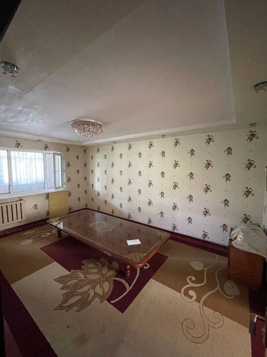 Maklersz sheriklikka kvartira srochna odam olamiz