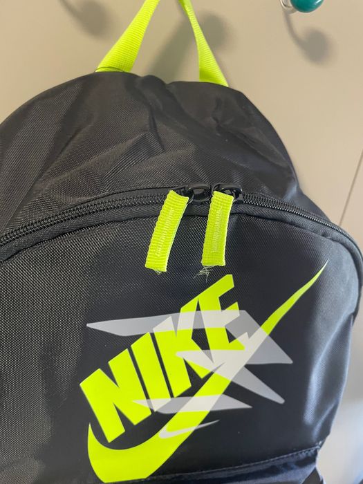 Спортна раница Nike