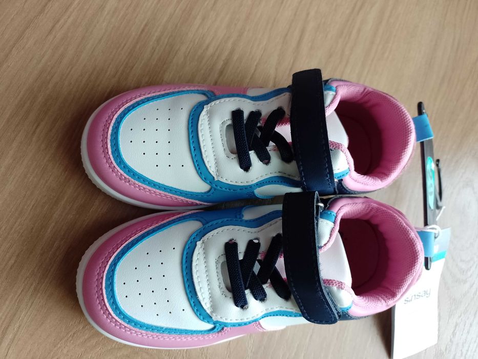 Pantofi mărime 29 noi