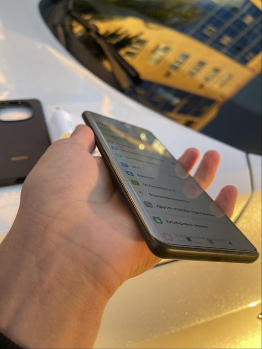 Redmi Note 15