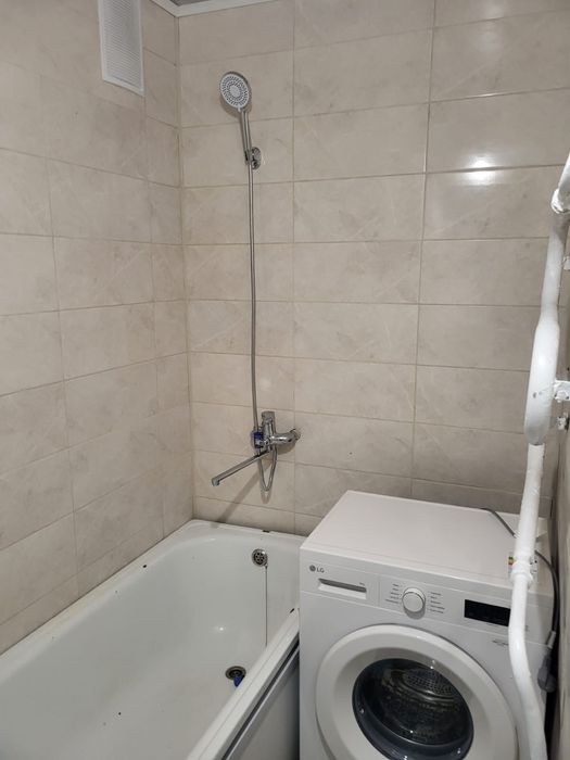 Сдам 3-х комнатную квартиру