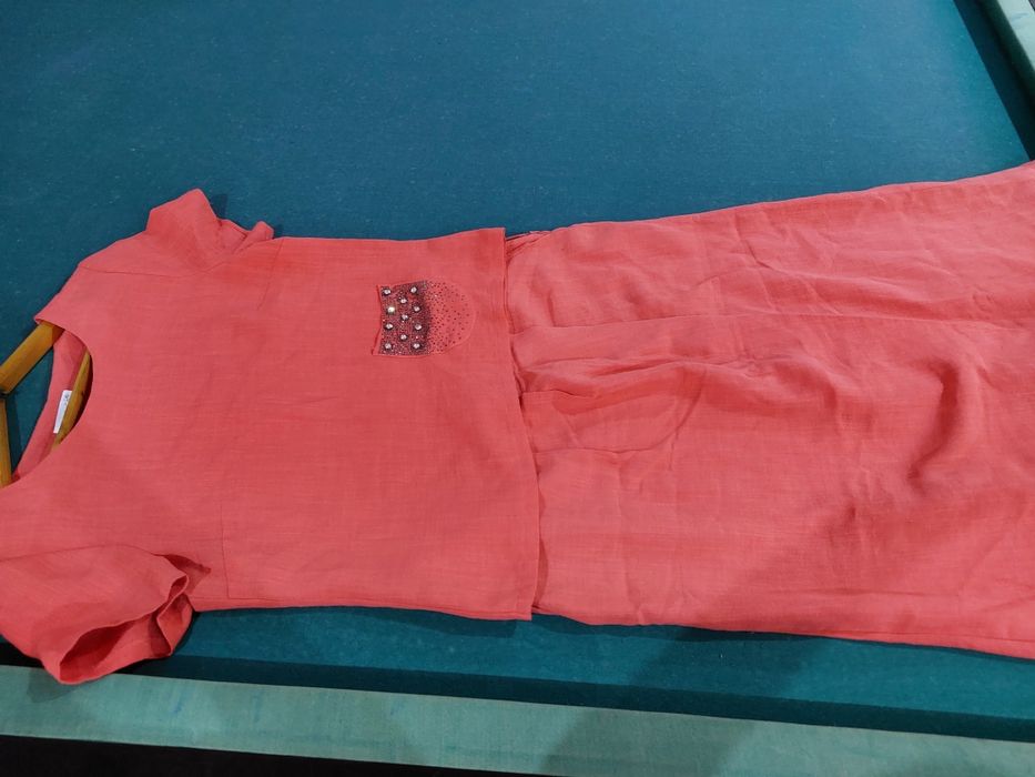 Продам женские вещи