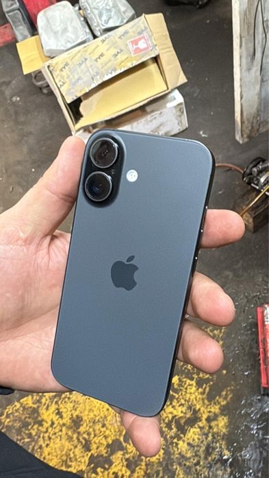 Iphone17 256.  Айфон 17 256