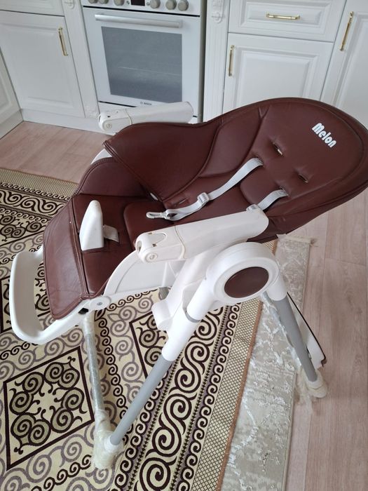 Детский стулья сатылады