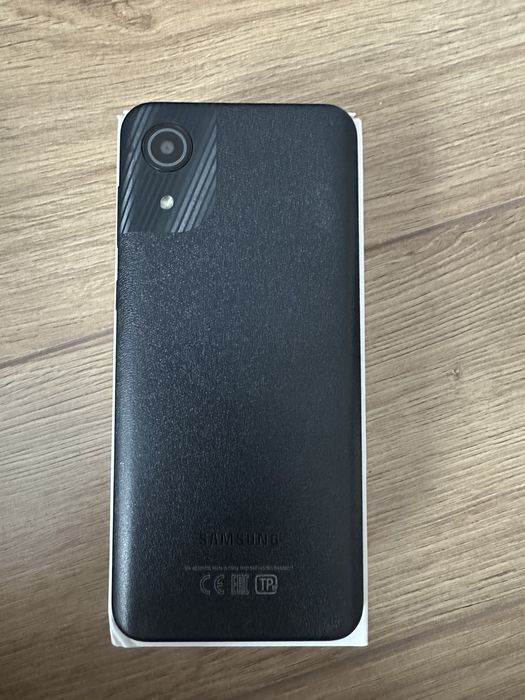 Продам Samsung galaxy A03 Core