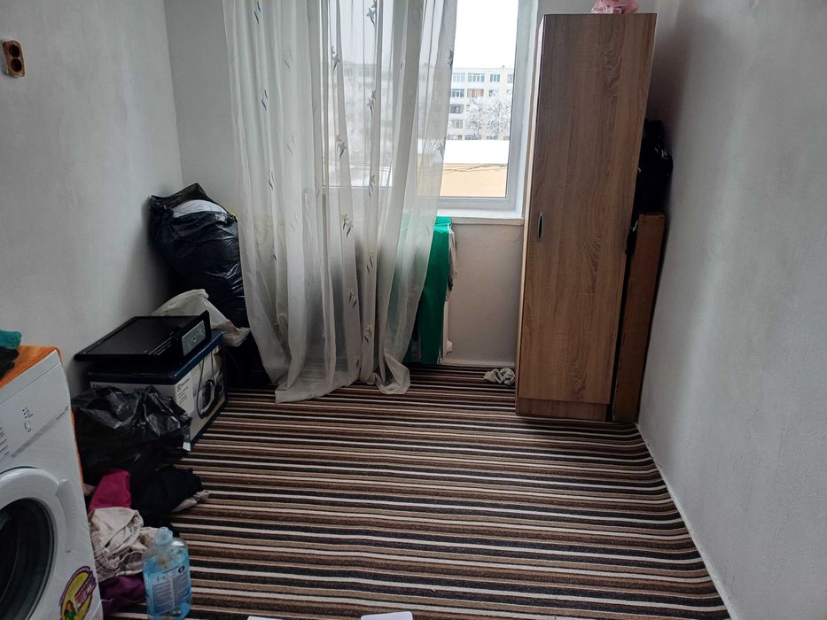 Vand apartament 2 camere