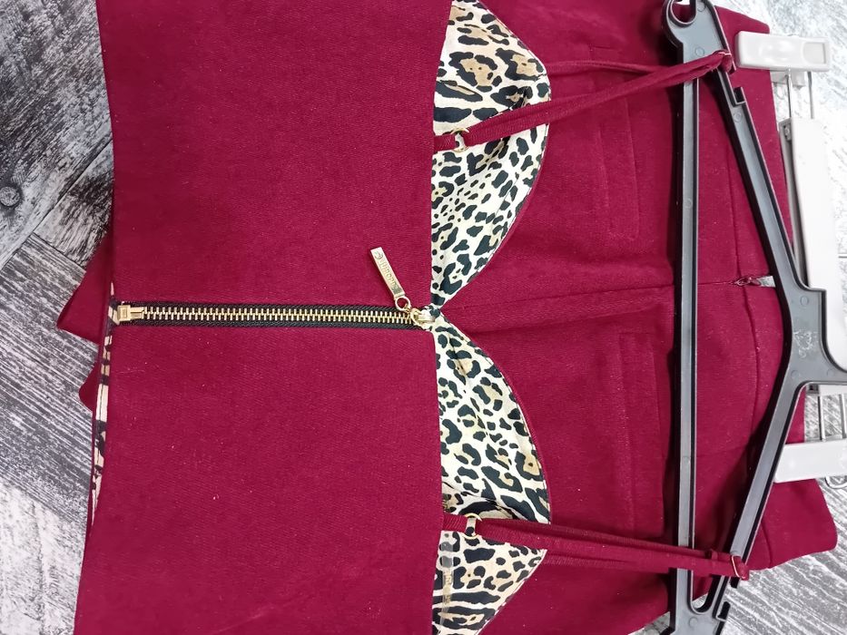 Костюм юнона хс размер