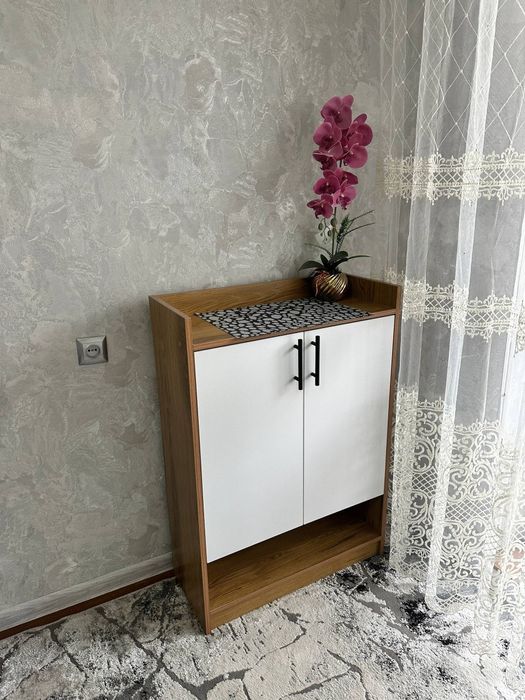 Пойабзал учун шкаф етказиб бериш бепул тошкент шахри ичида