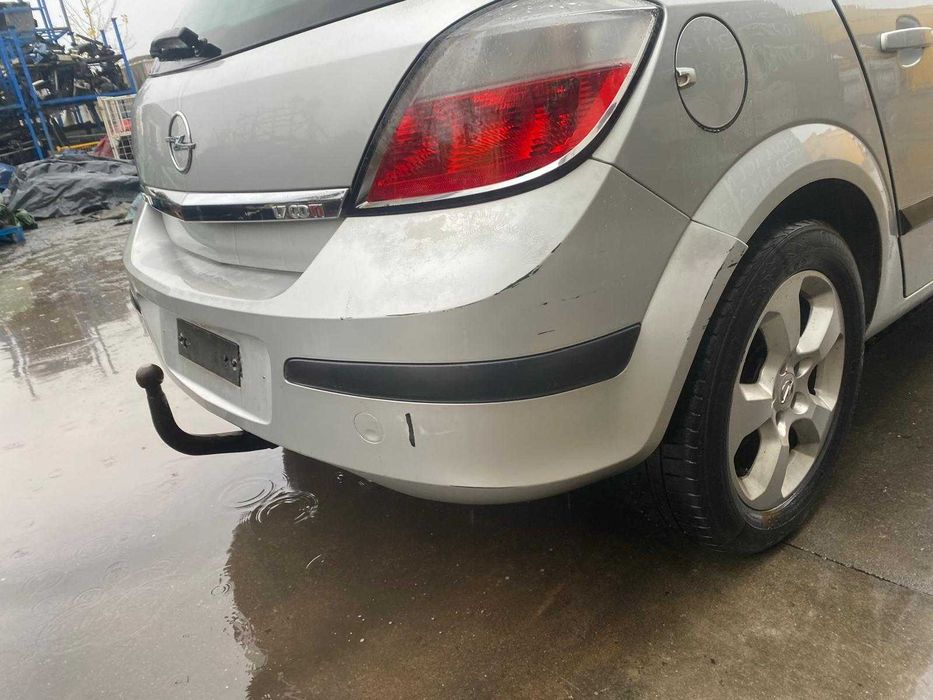 Dezmembrez Opel Astra H/1.4/1.6/1.7/1.9/Z14XEP/Z16XEP/Z17DTL/Z17DTH/Z19DT/Z19DTH/usa/haion/motor/cutie/faruri/oglinda/stopuri/interior/volan/carlig