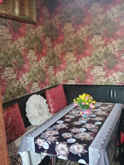 Продажа 2хкомн квартира