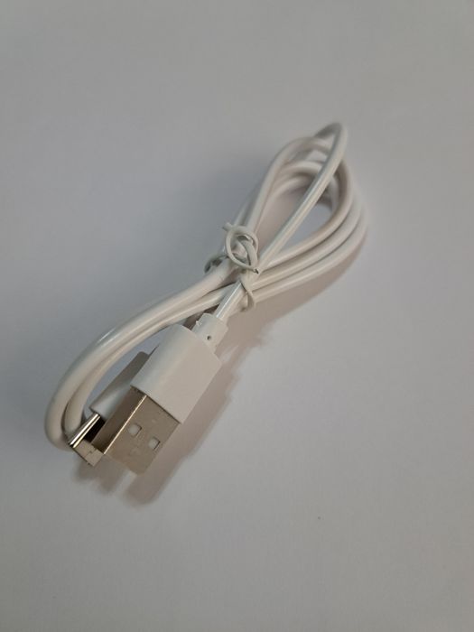 Молокоотсос автоматический