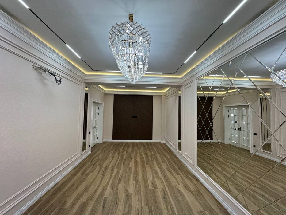 Дом 2,3 сот Юнусабадский район  Ориентир:Зенит.Исломобод