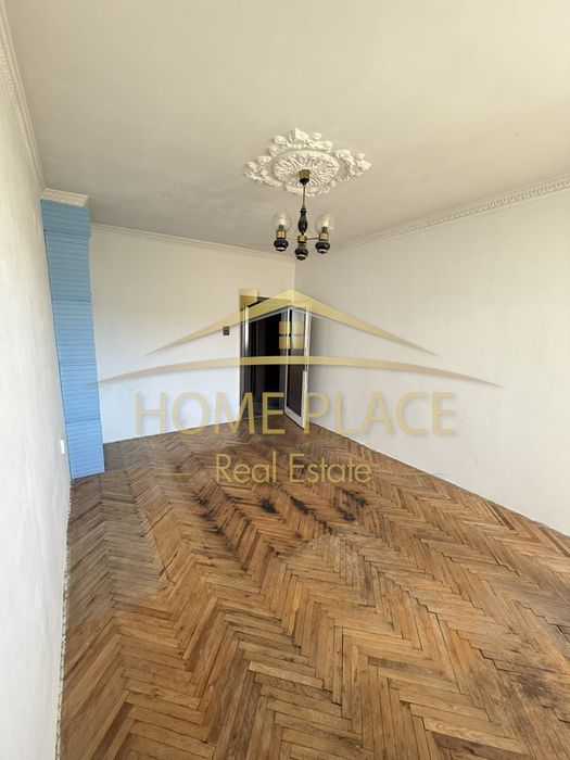 Продава се Тристаен апартамент в Варна, Аспарухово - 63 кв.м за 1429 €/кв.м - Снимка #1