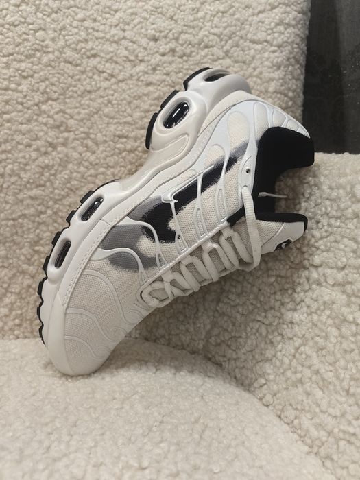 Мъжки маратонки - Nike