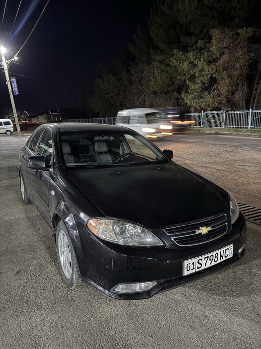 Gentra 1.5 2020yili moshina haydashka tayor