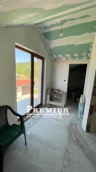 Продава се Къща в с. Горица, Област Бургас - 200 кв.м за 915 €/кв.м - Снимка #3