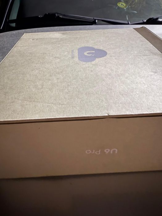 Здравствуйте продам усилитель роутер