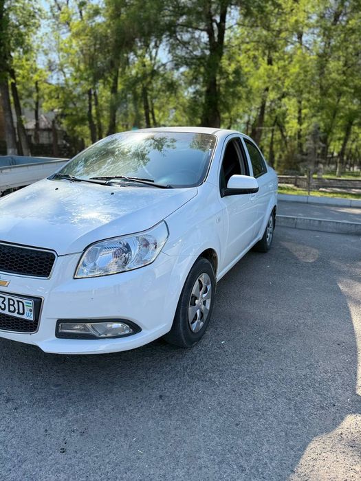 Arenda suxuyga Neksiya 3 MX