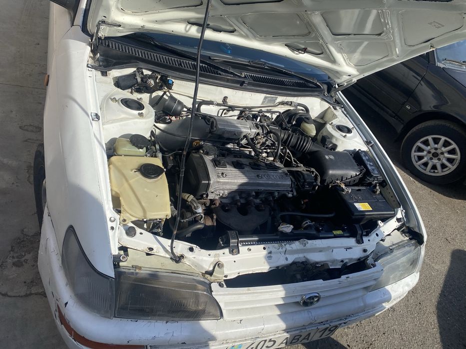 Авто в аренду талдыкорган