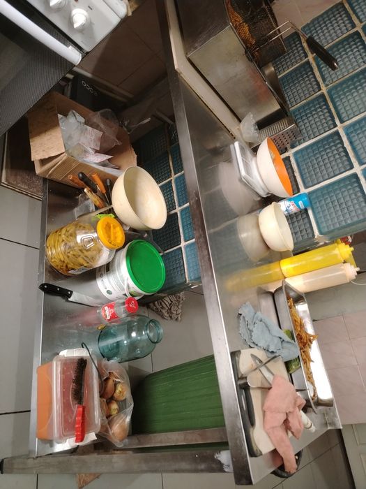 Продам оборудование