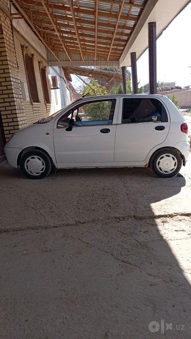 Автомашина продаётса