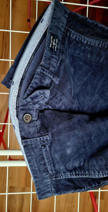 Tommy hilfiger reiat si pulover calvin klein