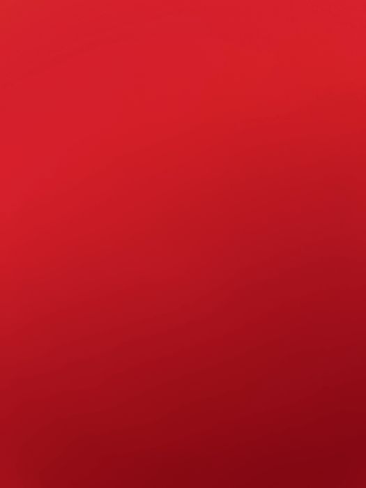 Продам Lamelo Ball 1