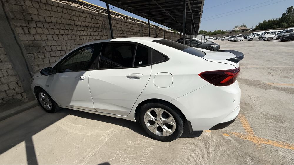 Onix 2023 premier 2