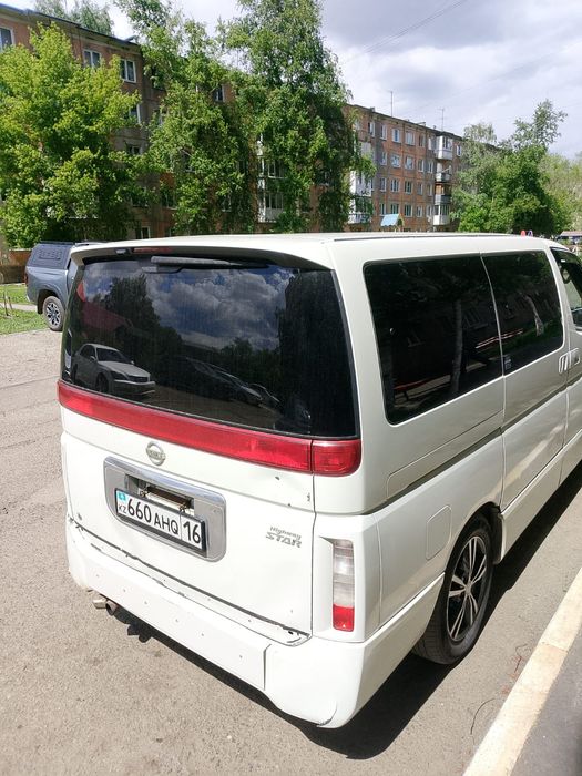 Инватакси перевозка
