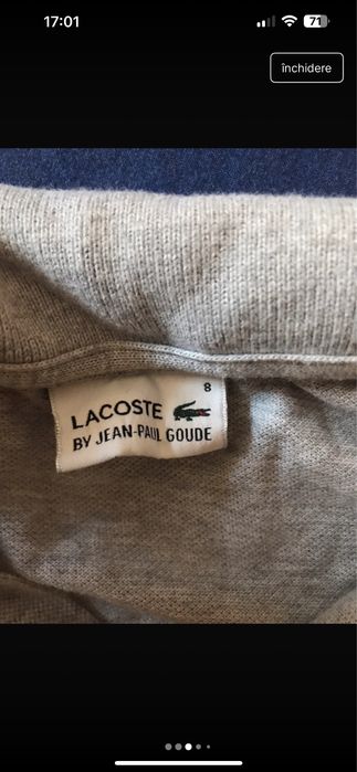 lot haine copii impecabile