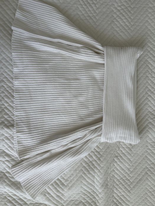 Женская кофта.