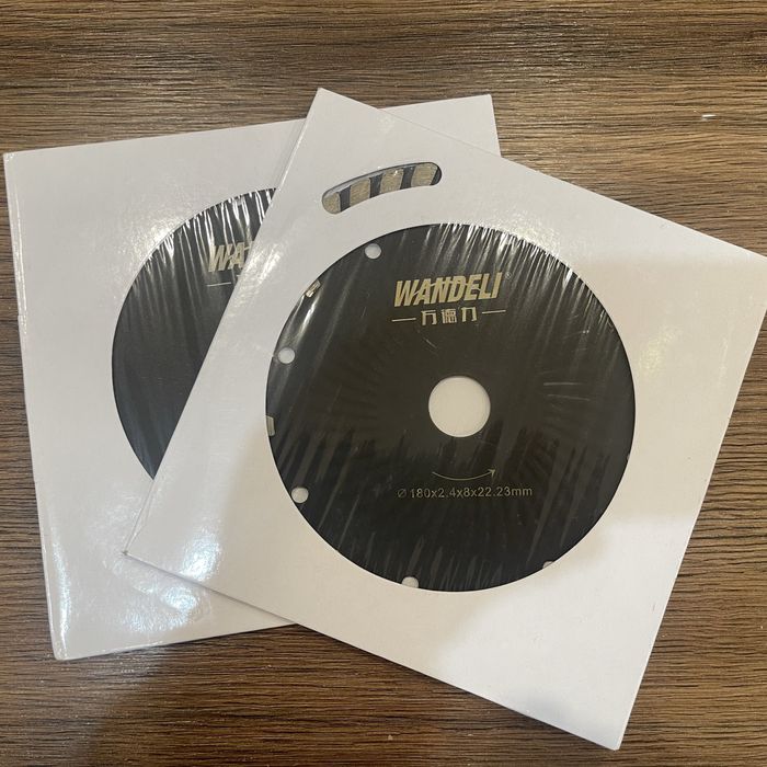 Алмазный диск для керамогранита (disk almazniy, keramogranit, mramor)