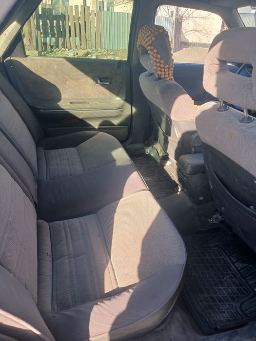 Mazda 626 сатылады