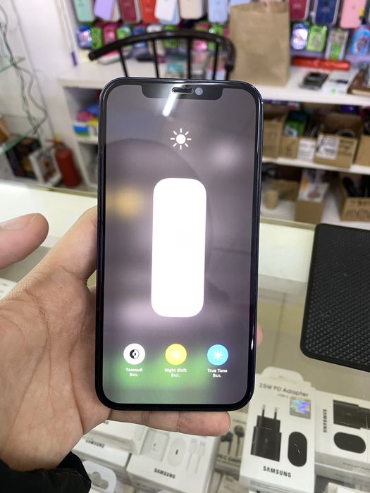 Айфон 12 128гб продается!