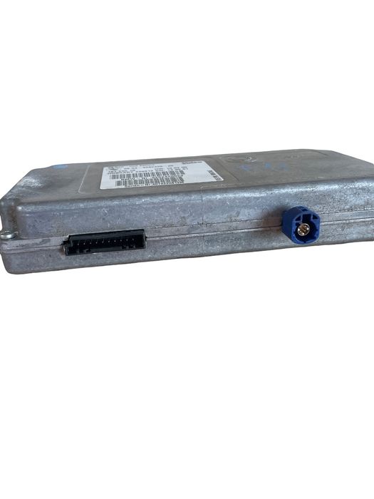 Modul/Unitate De Control Camera Video Bmw 5 F10 2009 - 2016 9282420