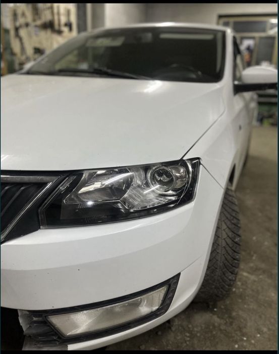 Автоэлектрик, компютерная диагностика