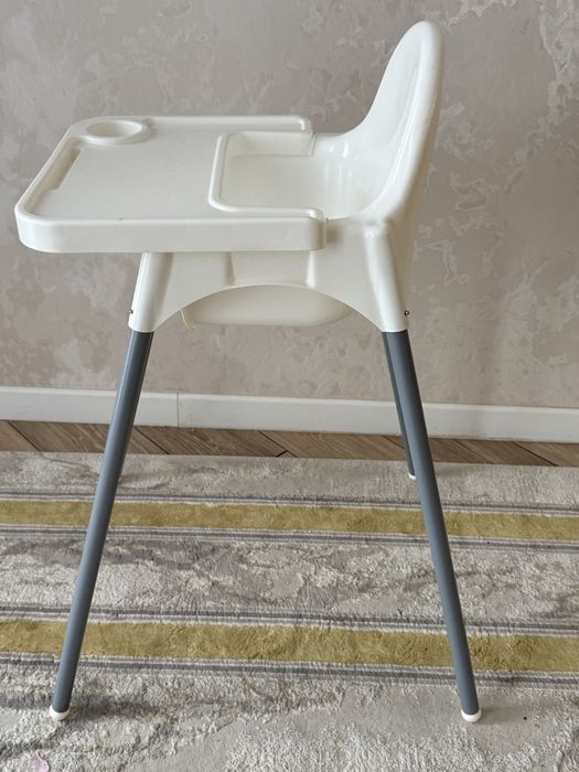 Детский стол для кормления