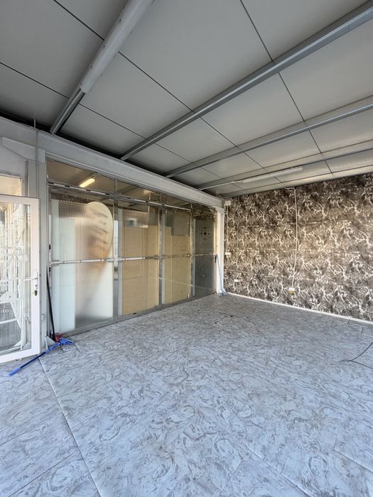 Inchiriez spatiu comercial stradal, 24mp, Prel. Ghencea Sector 6