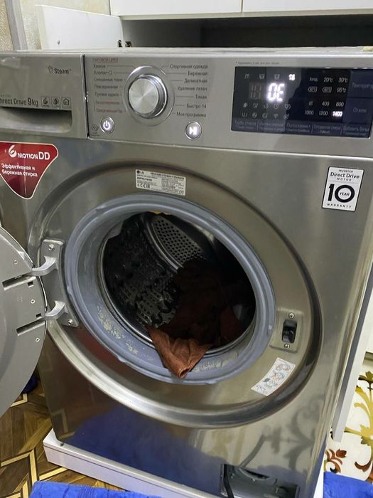 Remont stiralniy mashina ремонт стиральных машин и установка